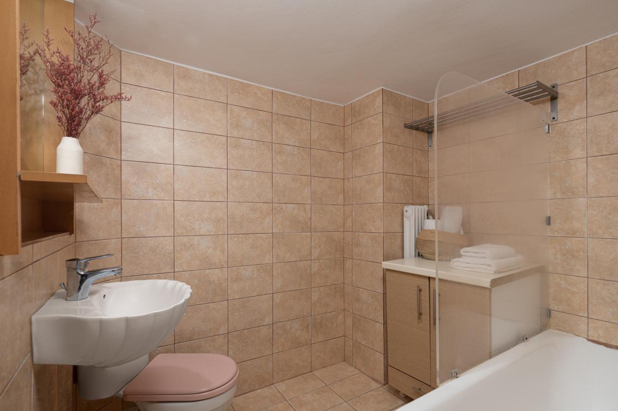 Super Central Apartment Downtown Exarcheia! Афіни Екстер'єр фото
